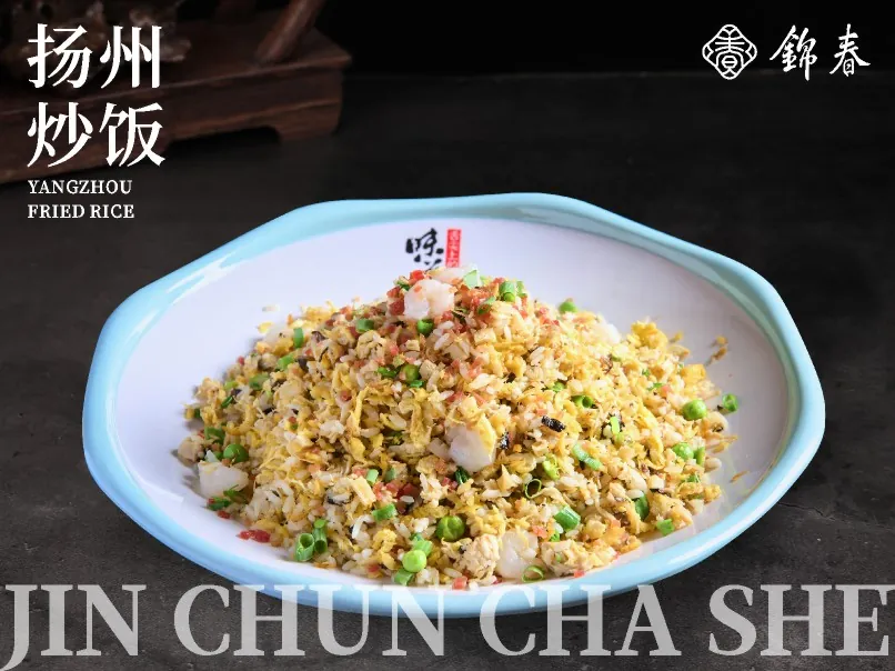 品牌团队活动合影